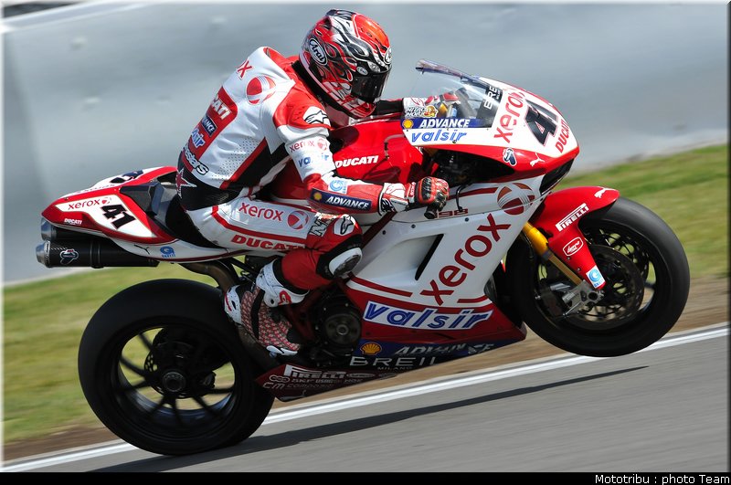 sbk_haga_4_nurburgring_allemagne_2009