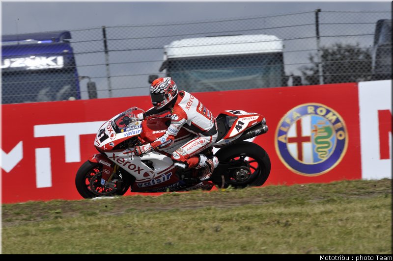 sbk_haga_5_nurburgring_allemagne_2009