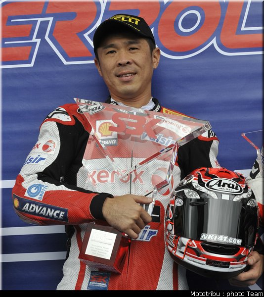 sbk_haga_7_nurburgring_allemagne_2009