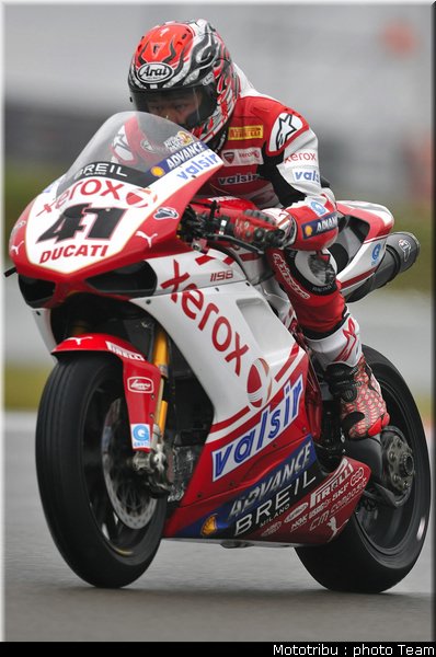 sbk_haga_8_nurburgring_allemagne_2009