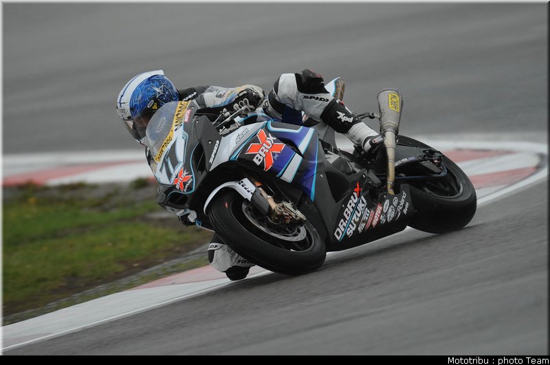 sbk_kagayama_01_nurburgring_allemagne_2009
