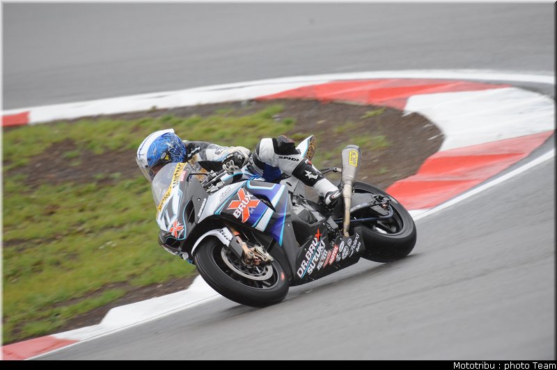 sbk_kagayama_02_nurburgring_allemagne_2009