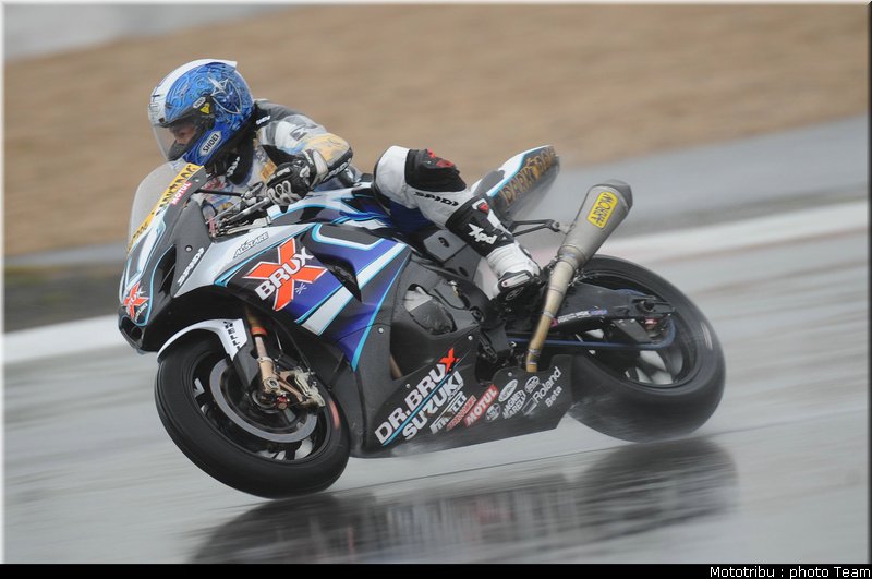 sbk_kagayama_03_nurburgring_allemagne_2009
