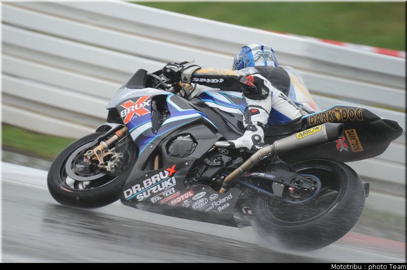sbk_kagayama_04_nurburgring_allemagne_2009