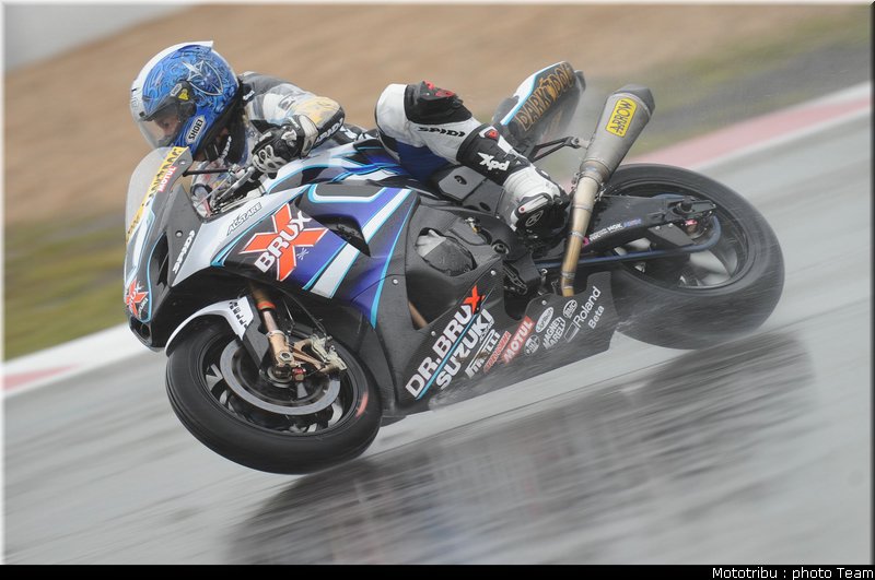 sbk_kagayama_05_nurburgring_allemagne_2009