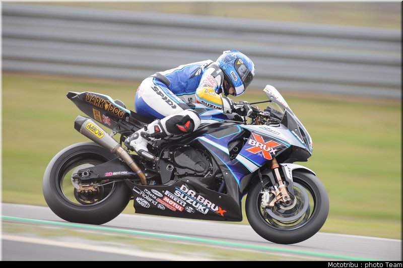 sbk_kagayama_06_nurburgring_allemagne_2009