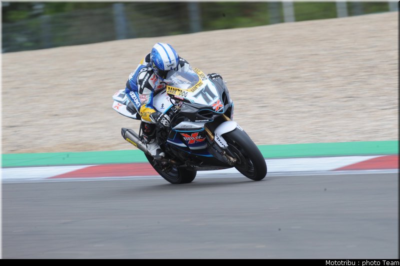 sbk_kagayama_07_nurburgring_allemagne_2009