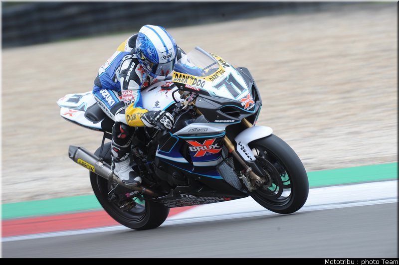sbk_kagayama_08_nurburgring_allemagne_2009