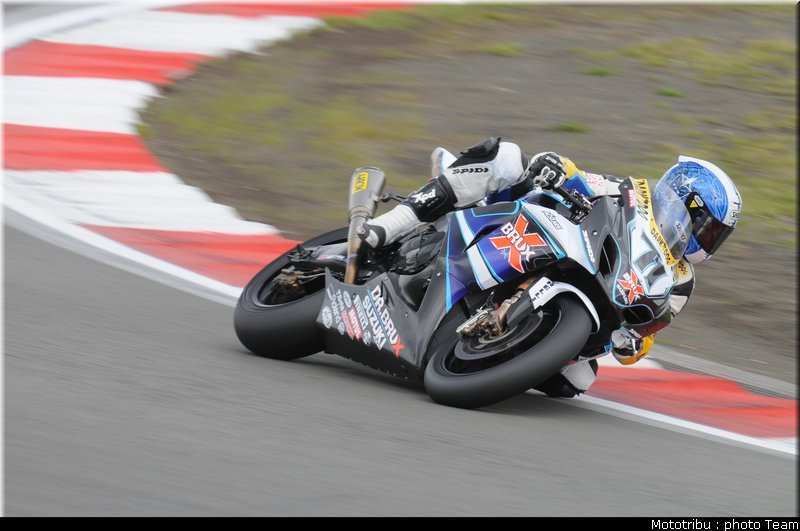 sbk_kagayama_09_nurburgring_allemagne_2009