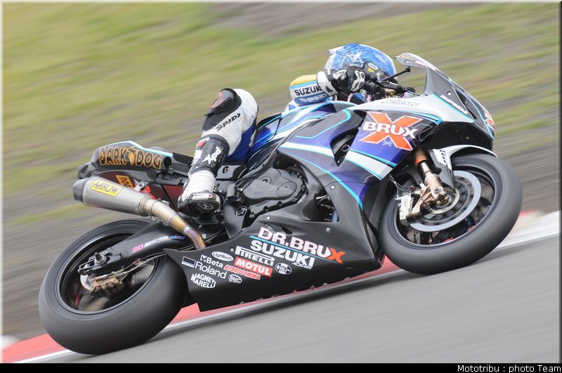 sbk_kagayama_10_nurburgring_allemagne_2009