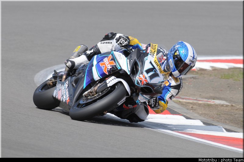 sbk_kagayama_11_nurburgring_allemagne_2009