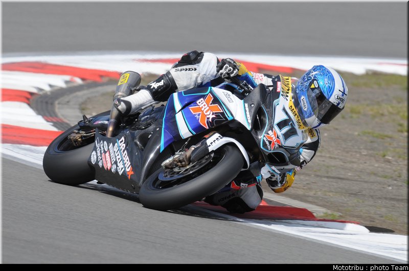 sbk_kagayama_12_nurburgring_allemagne_2009