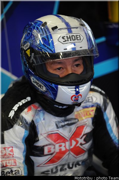 sbk_kagayama_13_nurburgring_allemagne_2009