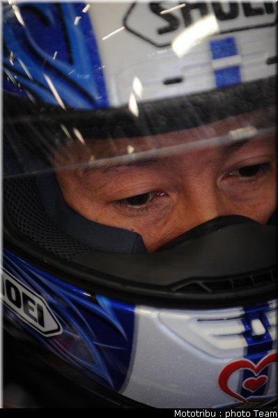 sbk_kagayama_14_nurburgring_allemagne_2009