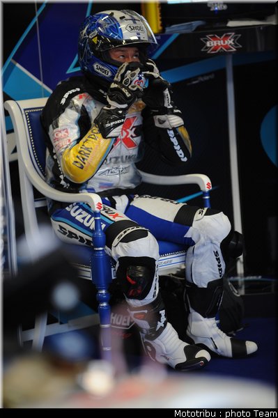 sbk_kagayama_15_nurburgring_allemagne_2009