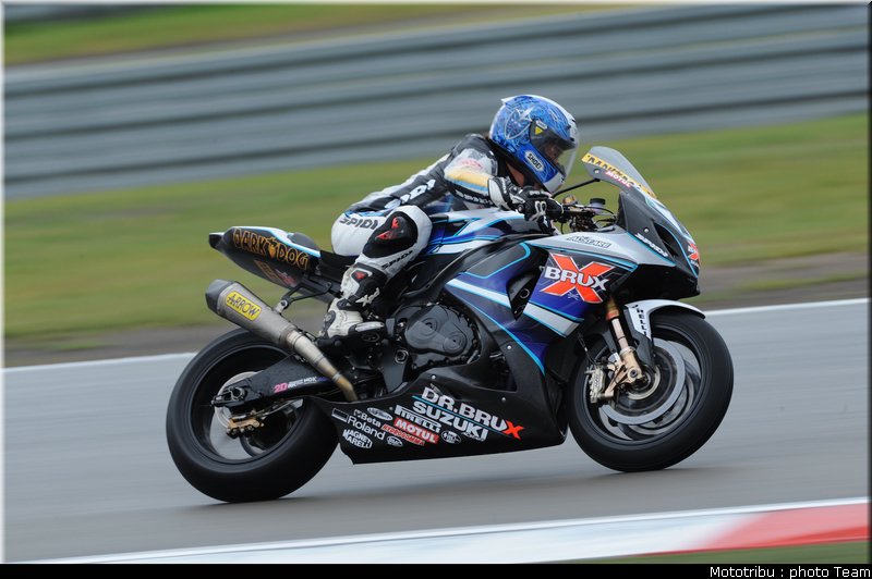 sbk_kagayama_16_nurburgring_allemagne_2009