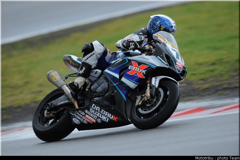 sbk_kagayama_17_nurburgring_allemagne_2009