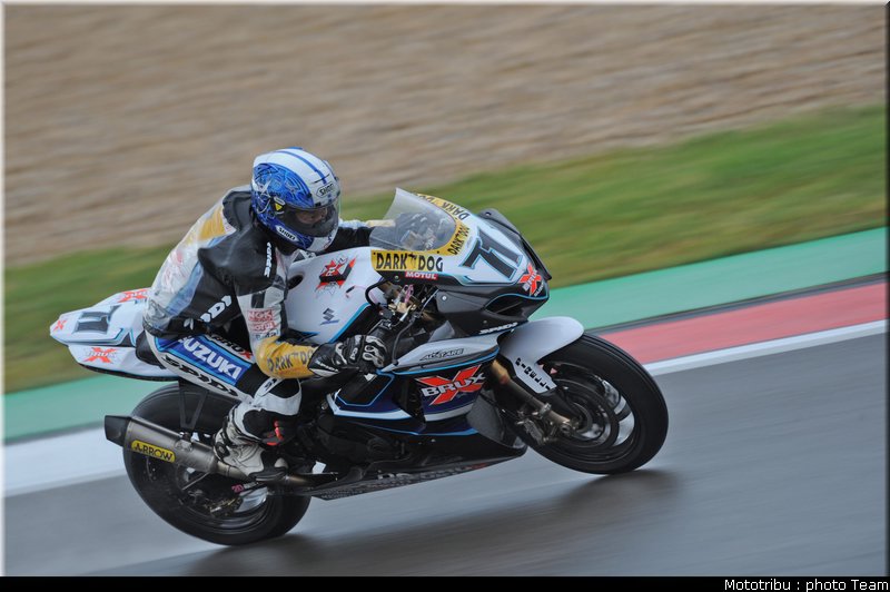 sbk_kagayama_18_nurburgring_allemagne_2009