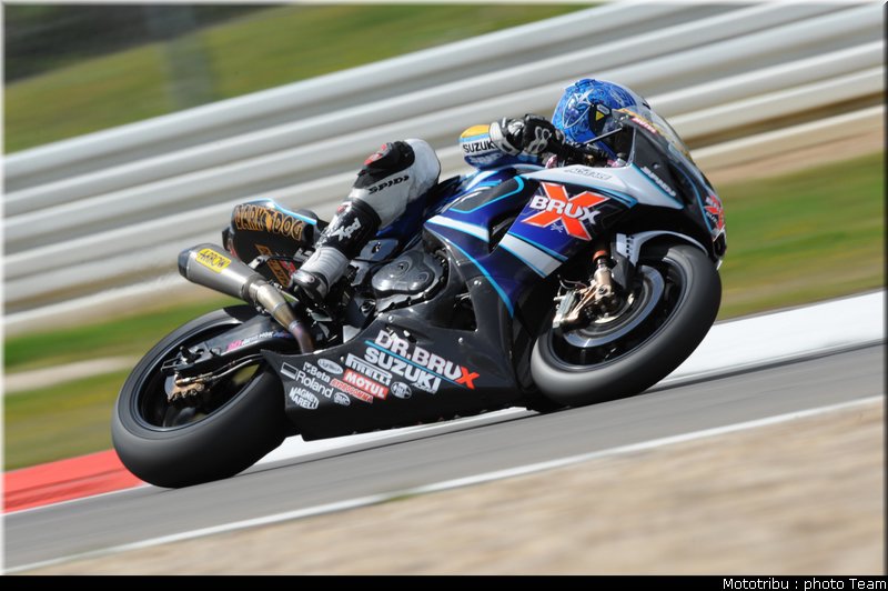 sbk_kagayama_20_nurburgring_allemagne_2009