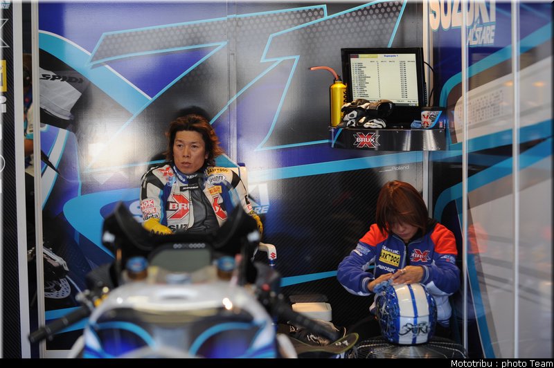 sbk_kagayama_21_nurburgring_allemagne_2009