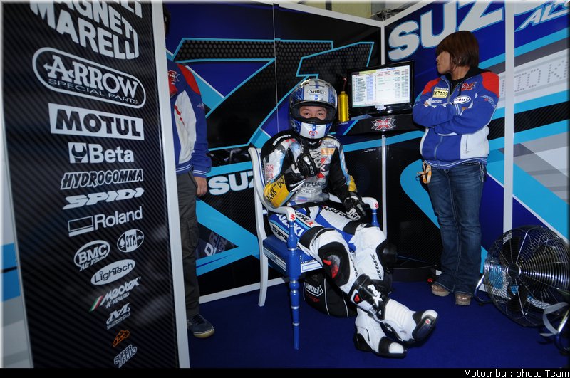 sbk_kagayama_22_nurburgring_allemagne_2009