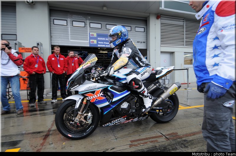 sbk_kagayama_23_nurburgring_allemagne_2009