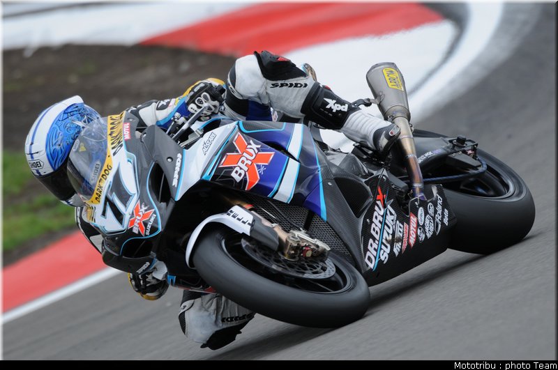 sbk_kagayama_24_nurburgring_allemagne_2009