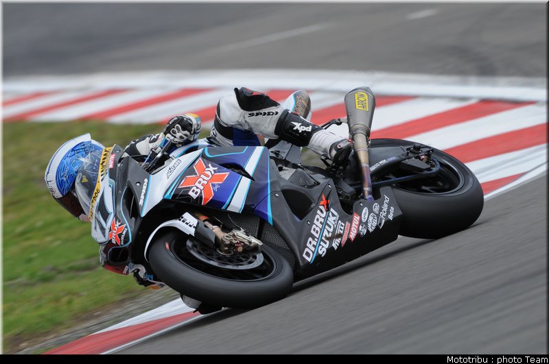 sbk_kagayama_25_nurburgring_allemagne_2009