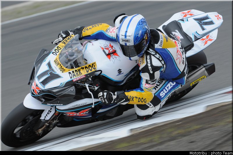 sbk_kagayama_26_nurburgring_allemagne_2009