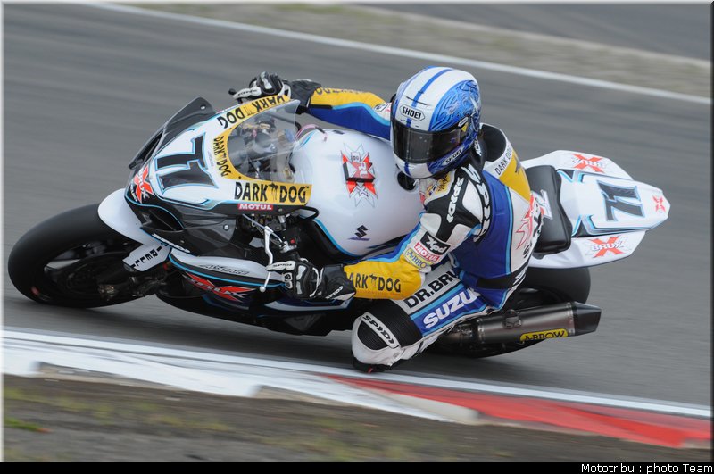 sbk_kagayama_27_nurburgring_allemagne_2009