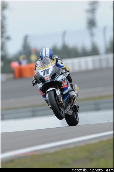 sbk_kagayama_28_nurburgring_allemagne_2009