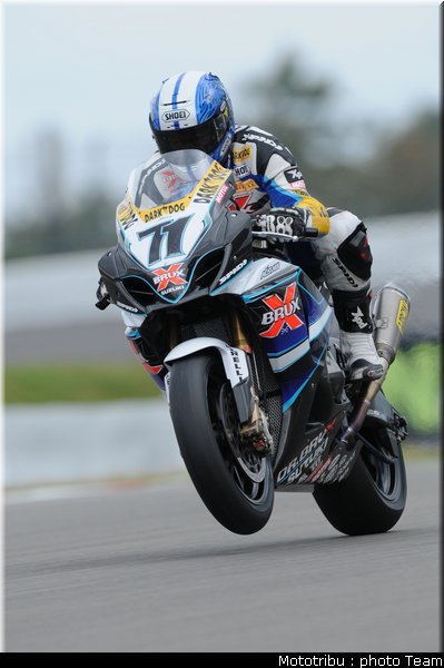 sbk_kagayama_29_nurburgring_allemagne_2009