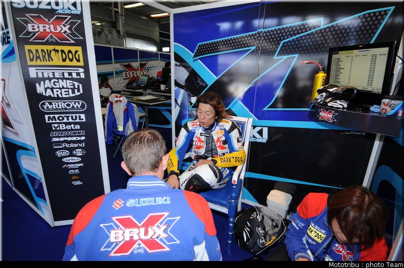 sbk_kagayama_30_nurburgring_allemagne_2009