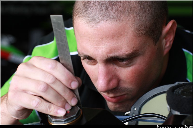 sbk_kawasaki_nurburgring_allemagne_2009