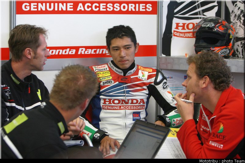 sbk_kyionari_01_nurburgring_allemagne_2009