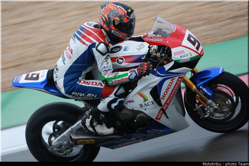 sbk_kyionari_04_nurburgring_allemagne_2009