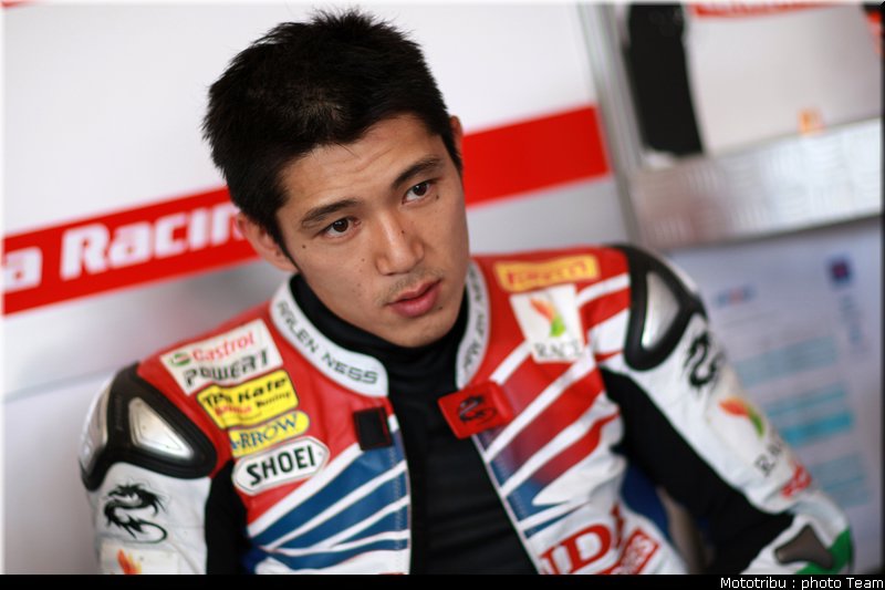 sbk_kyionari_05_nurburgring_allemagne_2009