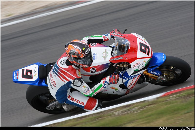 sbk_kyionari_06_nurburgring_allemagne_2009