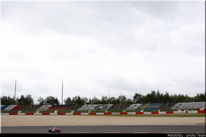 sbk_kyionari_07_nurburgring_allemagne_2009
