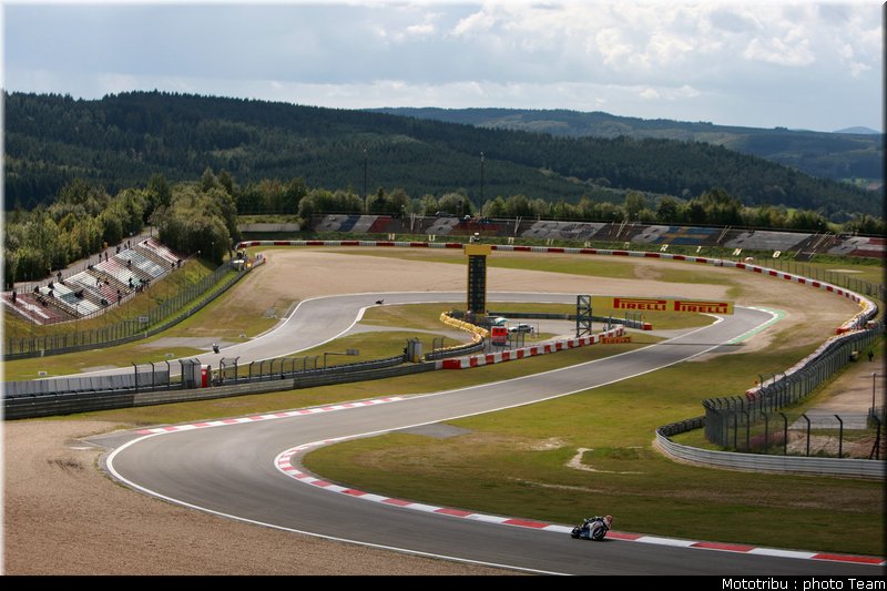 sbk_kyionari_08_nurburgring_allemagne_2009