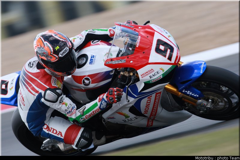 sbk_kyionari_09_nurburgring_allemagne_2009
