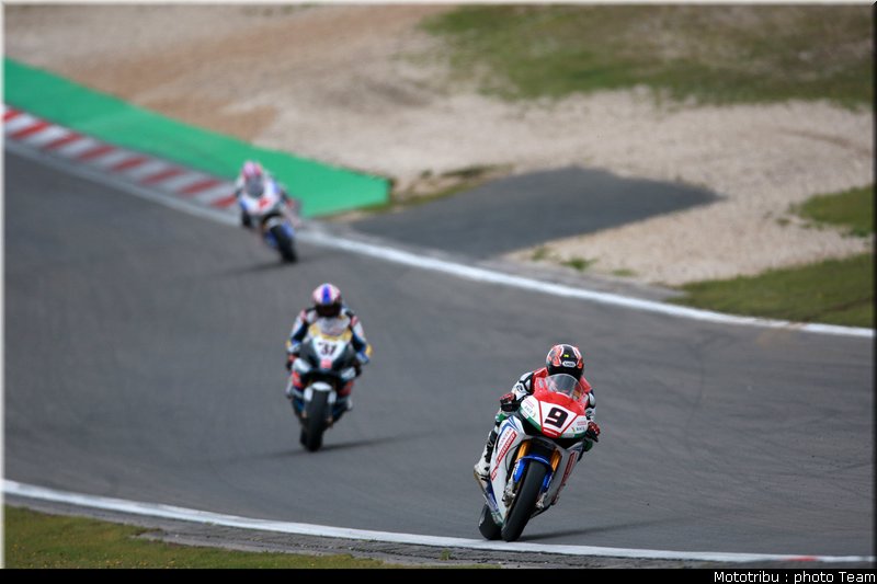sbk_kyionari_10_nurburgring_allemagne_2009