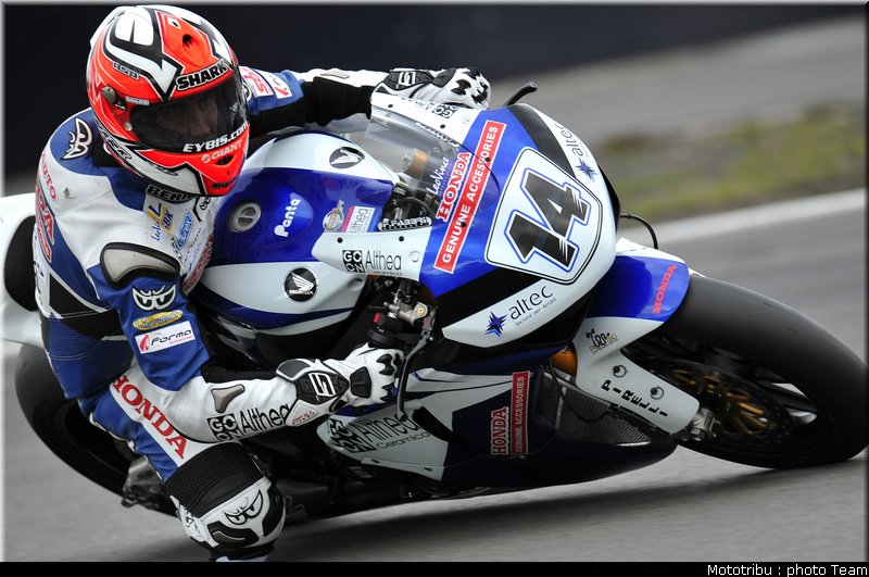 sbk_lagrive_1_nurburgring_allemagne_2009