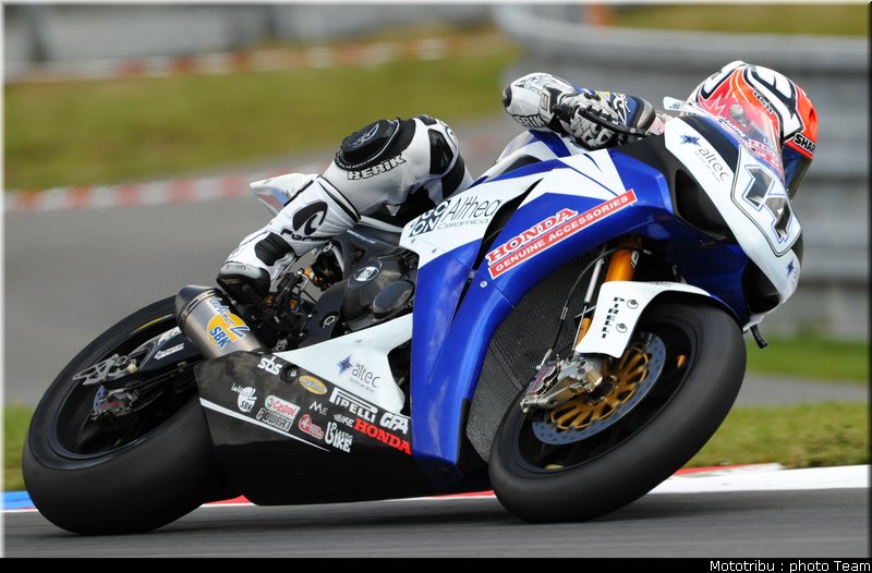 sbk_lagrive_2_nurburgring_allemagne_2009