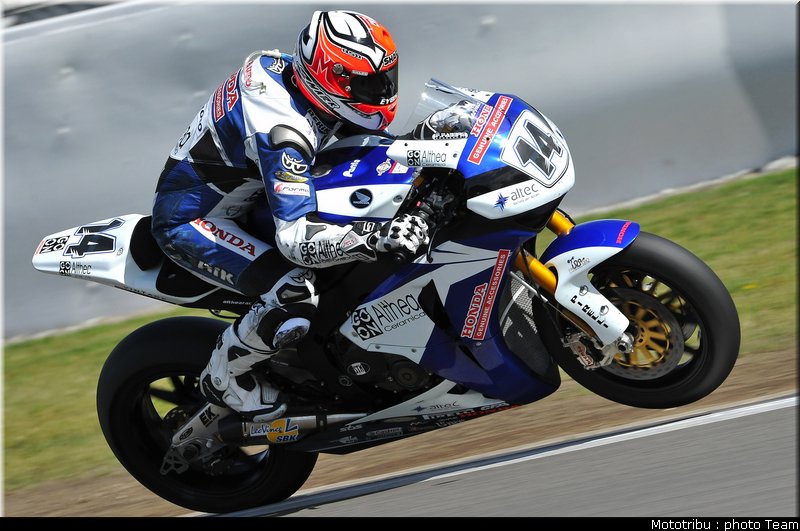 sbk_lagrive_3_nurburgring_allemagne_2009