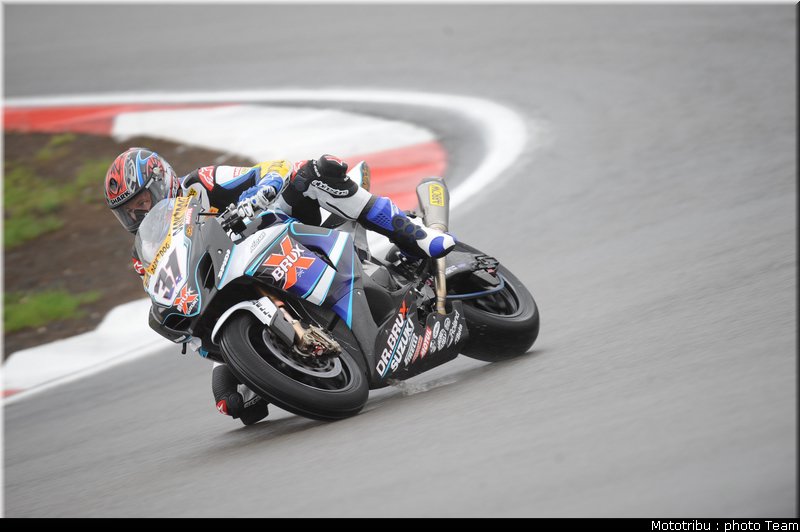 sbk_muggeridge_01_nurburgring_allemagne_2009