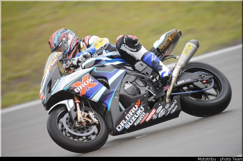 sbk_muggeridge_02_nurburgring_allemagne_2009