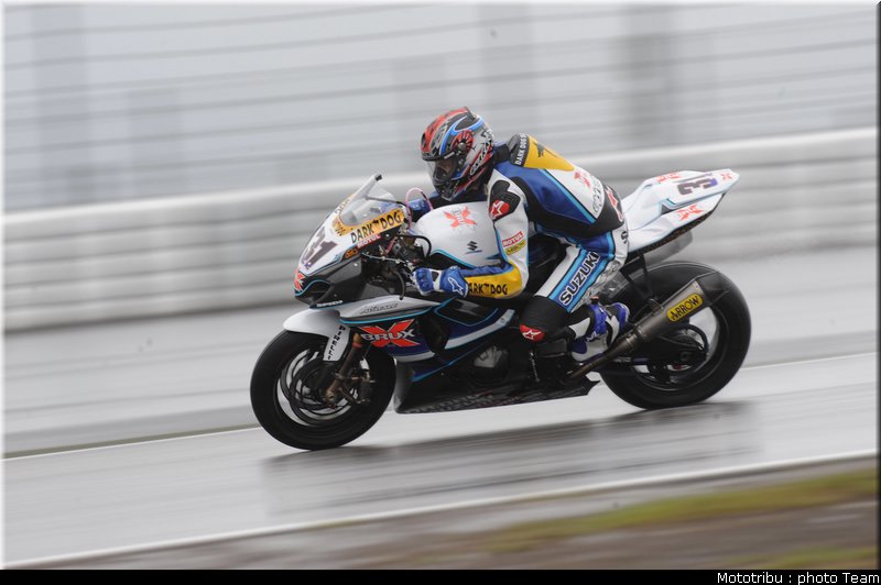 sbk_muggeridge_03_nurburgring_allemagne_2009