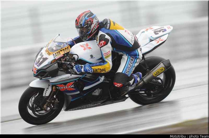 sbk_muggeridge_04_nurburgring_allemagne_2009