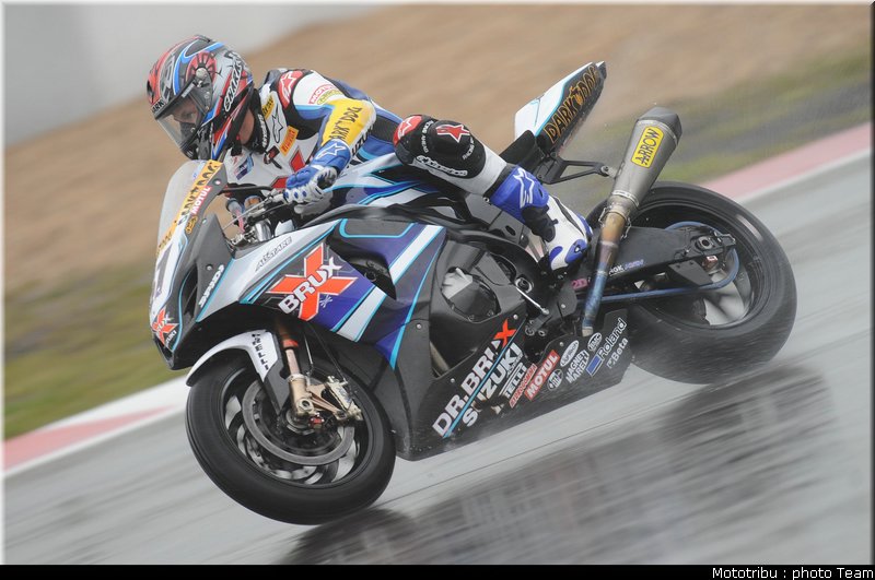 sbk_muggeridge_06_nurburgring_allemagne_2009